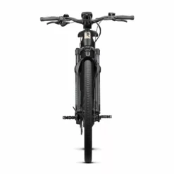 Radon Relate 8.0 625 -Fahrradteile Verkaufsladen 2023 RELATE 8 0 detail 08 scaled