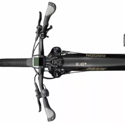 Radon Relate 8.0 625 -Fahrradteile Verkaufsladen 2023 RELATE 8 0 detail 09 scaled