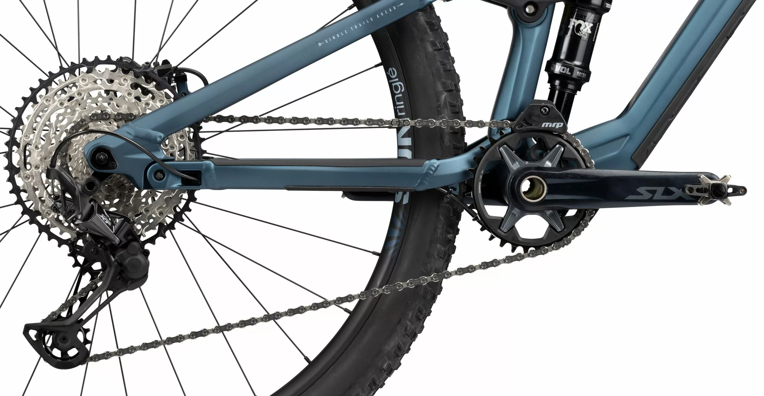 Radon Skeen Trail 9.0 5 Radon Skeen Trail 9.0 – Bild 5