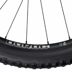 Radon Skeen Trail 9.0 11 Radon Skeen Trail 9.0 -Fahrradteile Verkaufsladen 2023 SKEEN TRAIL 9 0 detail 04 scaled