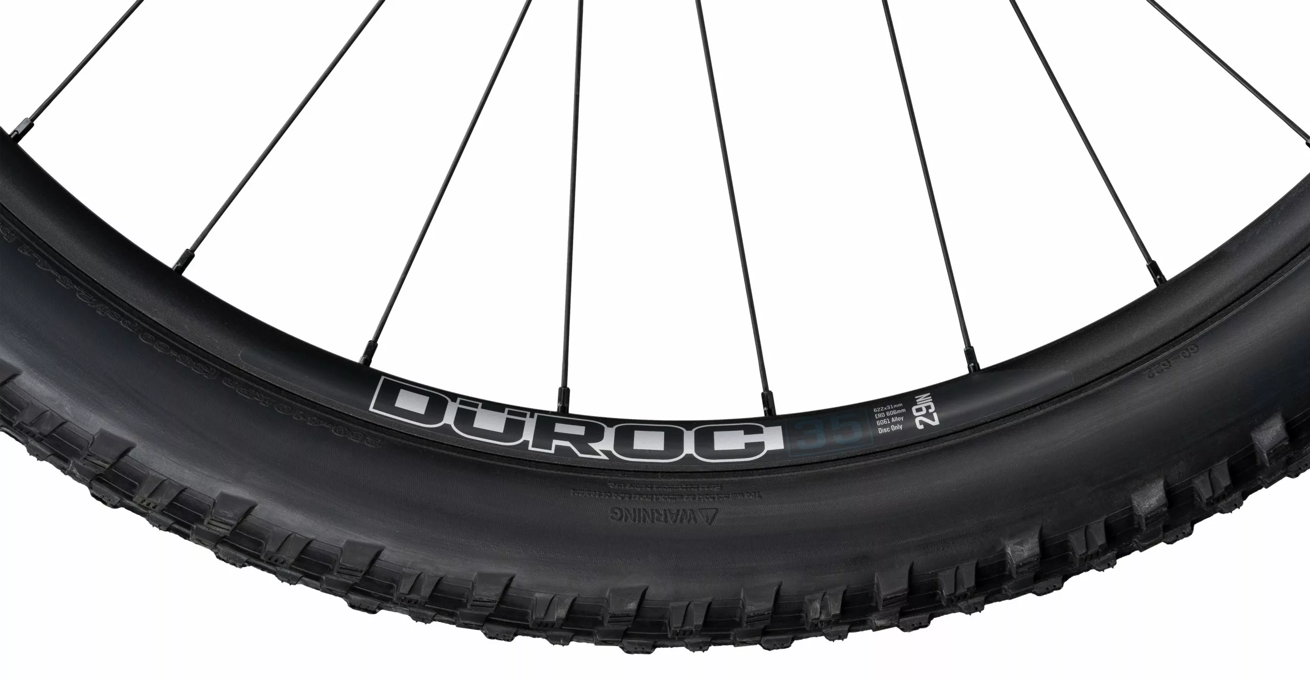 Radon Skeen Trail 9.0 6 Radon Skeen Trail 9.0 – Bild 6