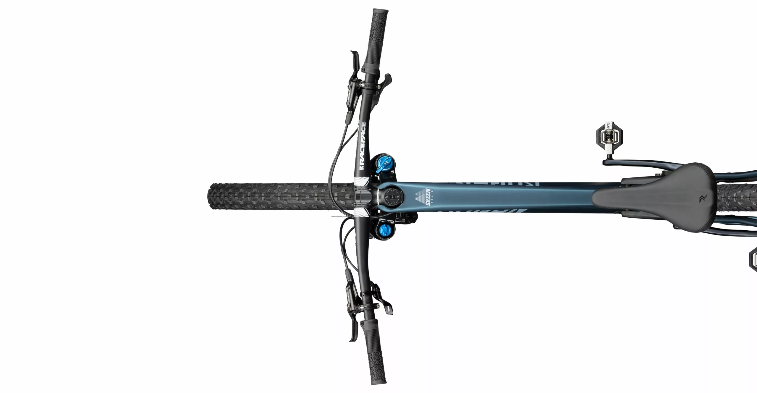 Radon Skeen Trail 9.0 3 Radon Skeen Trail 9.0 – Bild 3