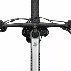 Radon Skeen Trail AL 7.0 -Fahrradteile Verkaufsladen 2023 SKEEN TRAIL AL 7 0 detail 06qQC7CV3Kl8ThQ scaled