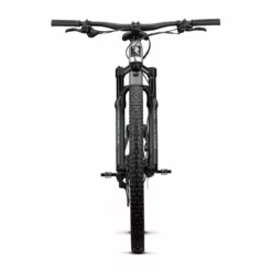 Radon Skeen Trail AL 7.0 -Fahrradteile Verkaufsladen 2023 SKEEN TRAIL AL 7 0 detail 08SHTnfZpmeJH23 scaled