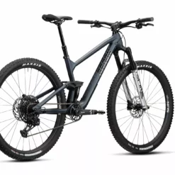 Radon Skeen Trail AL 8.0 9 Radon Skeen Trail AL 8.0 -Fahrradteile Verkaufsladen 2023 SKEEN TRAIL AL 8 0 detail 086Z3SeuPEMHzfx scaled