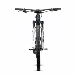 Radon Skeen Trail AL 8.0 10 Radon Skeen Trail AL 8.0 -Fahrradteile Verkaufsladen 2023 SKEEN TRAIL AL 8 0 detail 10GbMSh2fqJFR4P scaled