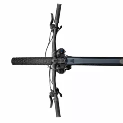 Radon Skeen Trail AL 8.0 11 Radon Skeen Trail AL 8.0 -Fahrradteile Verkaufsladen 2023 SKEEN TRAIL AL 8 0 detail 11OldrTNqpzm2UK scaled