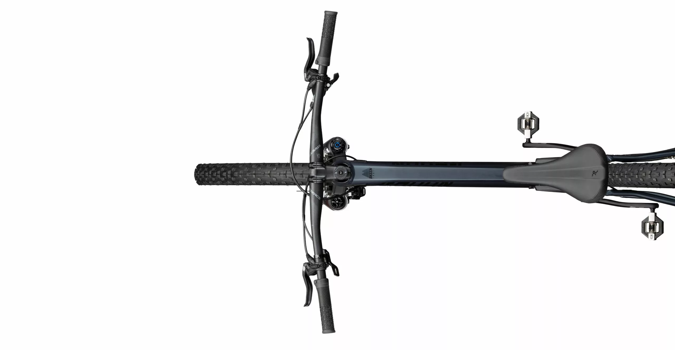 Radon Skeen Trail AL 8.0 6 Radon Skeen Trail AL 8.0 – Bild 6