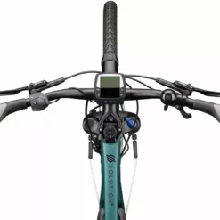 Radon Solution Hybrid 7.0 Lady Performance 500 -Fahrradteile Verkaufsladen 2023 SOLUTION HYBRID 7 0 detailLADY 05 scaled