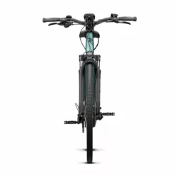 Radon Solution Hybrid 7.0 Lady Performance 500 -Fahrradteile Verkaufsladen 2023 SOLUTION HYBRID 7 0 detailLADY 07 scaled