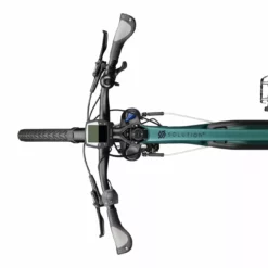 Radon Solution Hybrid 7.0 Lady Performance 500 -Fahrradteile Verkaufsladen 2023 SOLUTION HYBRID 7 0 detailLADY 08 scaled