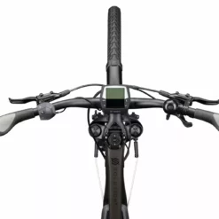 Radon Solution Hybrid 8.0 CX 500 -Fahrradteile Verkaufsladen 2023 SOLUTION HYBRID 8 0 detail 06 scaled