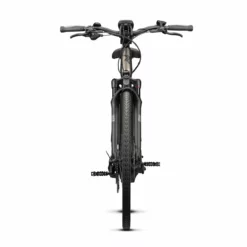 Radon Solution Hybrid 8.0 CX 500 -Fahrradteile Verkaufsladen 2023 SOLUTION HYBRID 8 0 detail 08 scaled