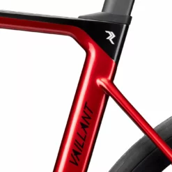 Radon Vaillant Disc 8.0 -Fahrradteile Verkaufsladen 2023 VAILLANT DISC 8 0 detail 05 scaled