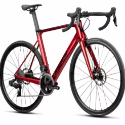 Radon Vaillant Disc 8.0 -Fahrradteile Verkaufsladen 2023 VAILLANT DISC 8 0 detail 06 scaled