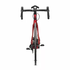 Radon Vaillant Disc 8.0 -Fahrradteile Verkaufsladen 2023 VAILLANT DISC 8 0 detail 07 scaled