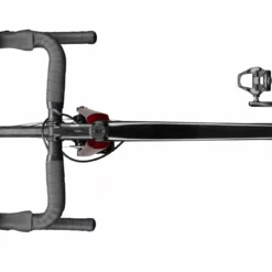 Radon Vaillant Disc 8.0 -Fahrradteile Verkaufsladen 2023 VAILLANT DISC 8 0 detail 08 scaled