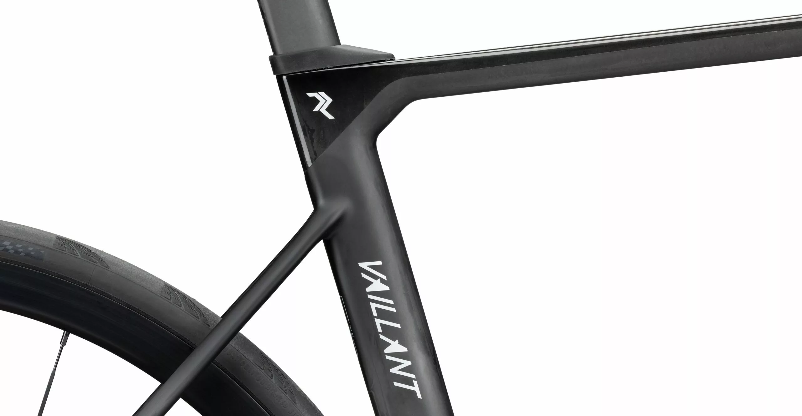 Radon Vaillant Disc 9.0 6 Radon Vaillant Disc 9.0 – Bild 6