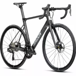 Radon Vaillant Disc 9.0 8 Radon Vaillant Disc 9.0 -Fahrradteile Verkaufsladen 2023 VAILLANT DISC 9 0 detail05 scaled