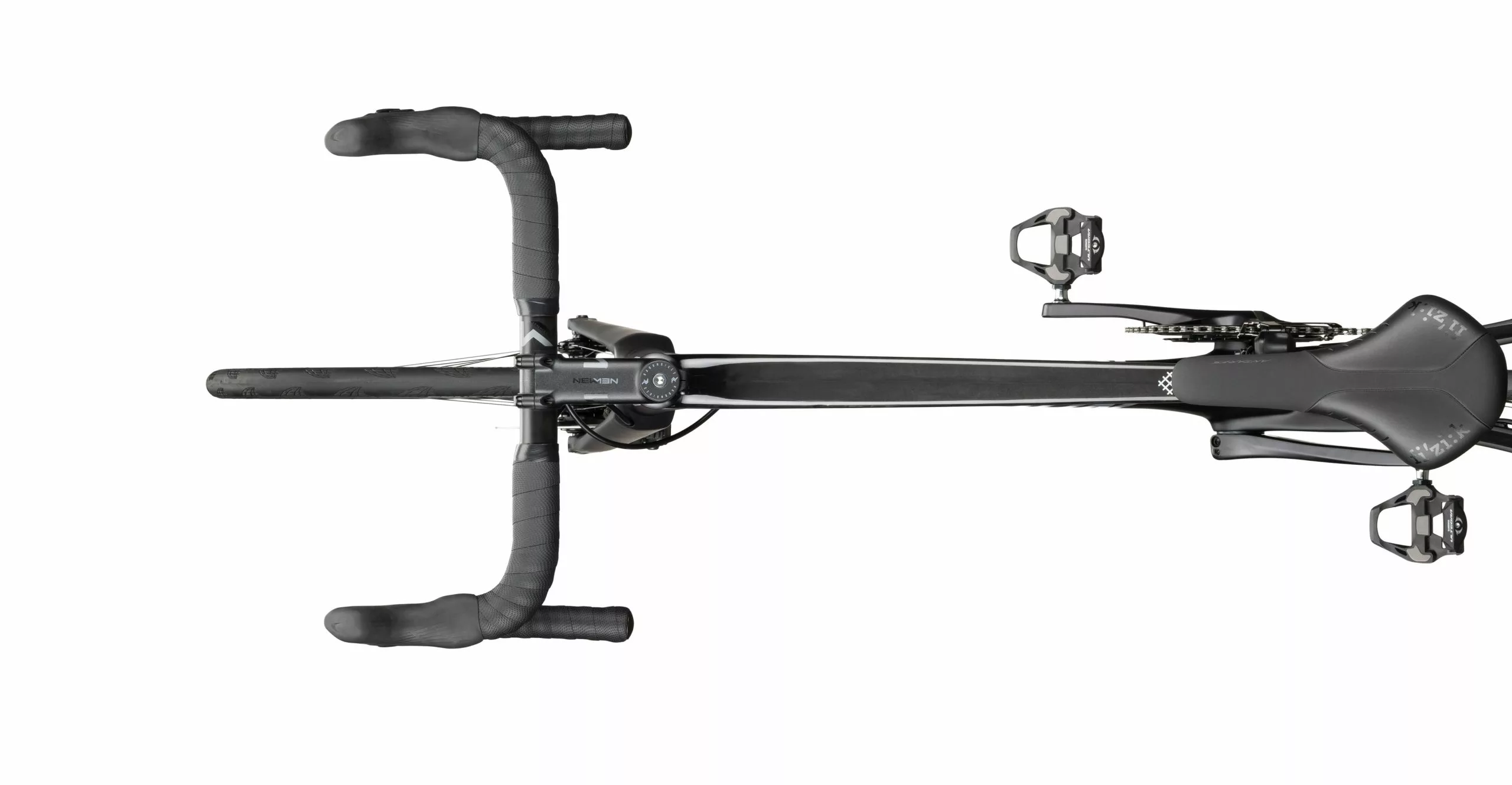 Radon Vaillant Disc 9.0 5 Radon Vaillant Disc 9.0 – Bild 5