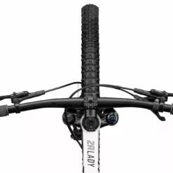 Radon ZR Lady 6.0 11 Radon ZR Lady 6.0 -Fahrradteile Verkaufsladen 2023 ZR LADY 6 0 detail 04 scaled