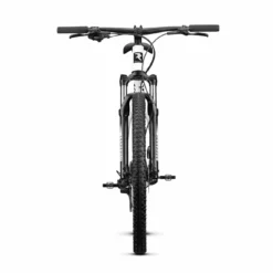 Radon ZR Lady 6.0 9 Radon ZR Lady 6.0 -Fahrradteile Verkaufsladen 2023 ZR LADY 6 0 detail 07 scaled