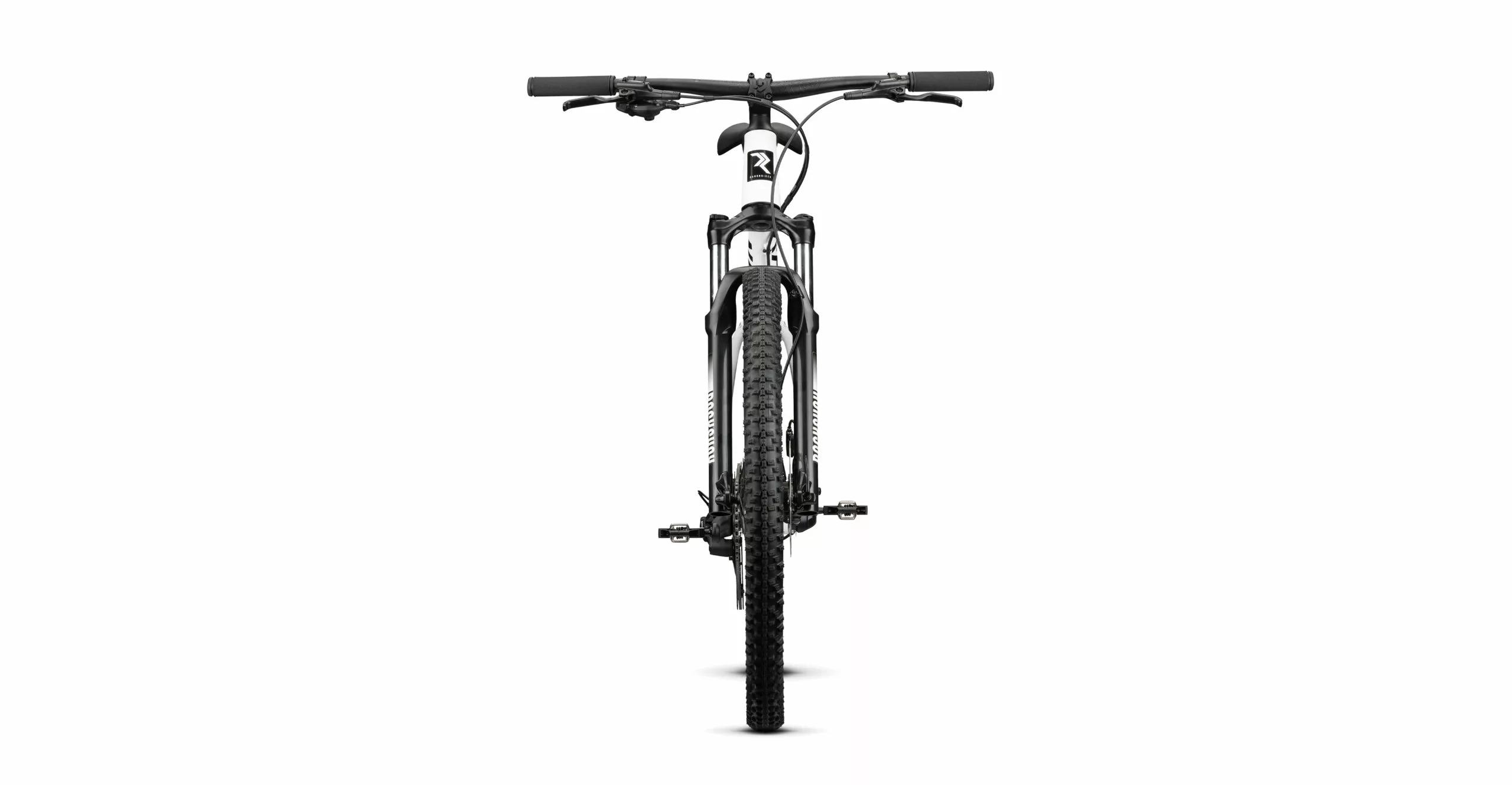 Radon ZR Lady 6.0 4 Radon ZR Lady 6.0 – Bild 4