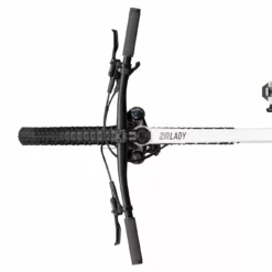 Radon ZR Lady 6.0 10 Radon ZR Lady 6.0 -Fahrradteile Verkaufsladen 2023 ZR LADY 6 0 detail 08 scaled