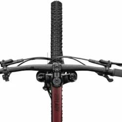 Radon ZR Lady 7.0 -Fahrradteile Verkaufsladen 2023 ZR LADY 7 0 detail 06 scaled