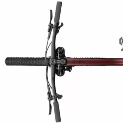 Radon ZR Lady 7.0 -Fahrradteile Verkaufsladen 2023 ZR LADY 7 0 detail 09 scaled