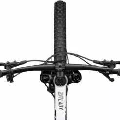 Radon ZR Lady 8.0 -Fahrradteile Verkaufsladen 2023 ZR LADY 8 0 detail 05 scaled