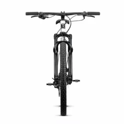 Radon ZR Lady 8.0 -Fahrradteile Verkaufsladen 2023 ZR LADY 8 0 detail 07 scaled