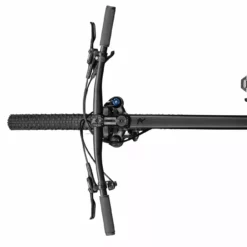 Radon ZR Team 6.0 -Fahrradteile Verkaufsladen 2023 ZR TEAM 6 0 detail 07 scaled