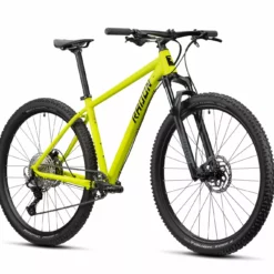 Radon ZR Team 7.0 -Fahrradteile Verkaufsladen 2023 ZR TEAM 7 0 detai 06 scaled
