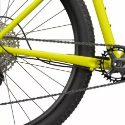 Radon ZR Team 7.0 -Fahrradteile Verkaufsladen 2023 ZR TEAM 7 0 detail 014OQPAhZ8bHiC5 scaled