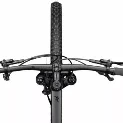 Radon ZR Team 7.0 11 Radon ZR Team 7.0 -Fahrradteile Verkaufsladen 2023 ZR TEAM 7 0 detail 02 scaled