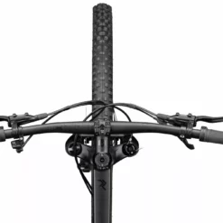 Radon ZR Team 8.0 11 Radon ZR Team 8.0 -Fahrradteile Verkaufsladen 2023 ZR TEAM 8 0 detail 02 scaled