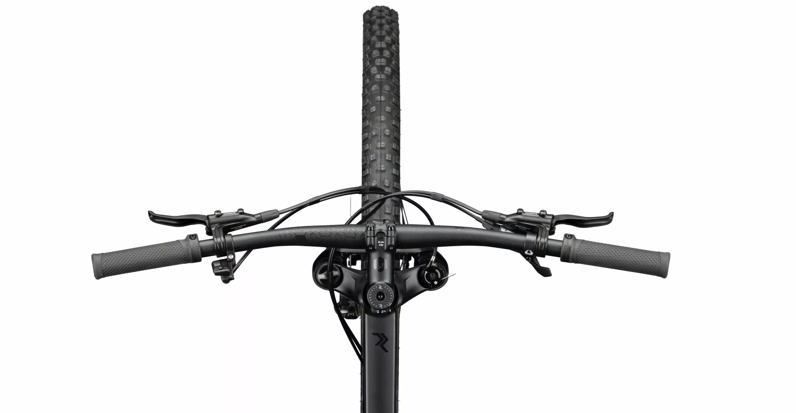 Radon ZR Team 8.0 6 Radon ZR Team 8.0 – Bild 6