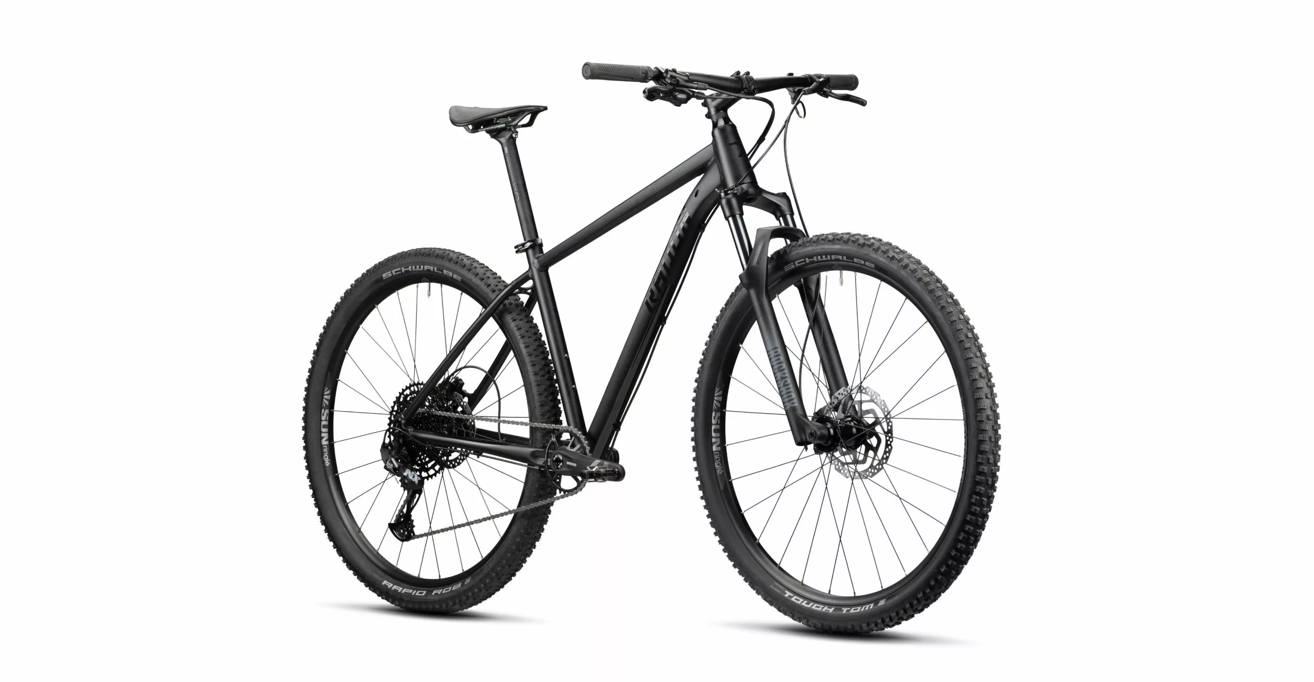 Radon ZR Team 8.0 3 Radon ZR Team 8.0 – Bild 3