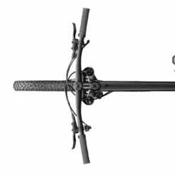 Radon ZR Team 8.0 10 Radon ZR Team 8.0 -Fahrradteile Verkaufsladen 2023 ZR TEAM 8 0 detail 07 scaled