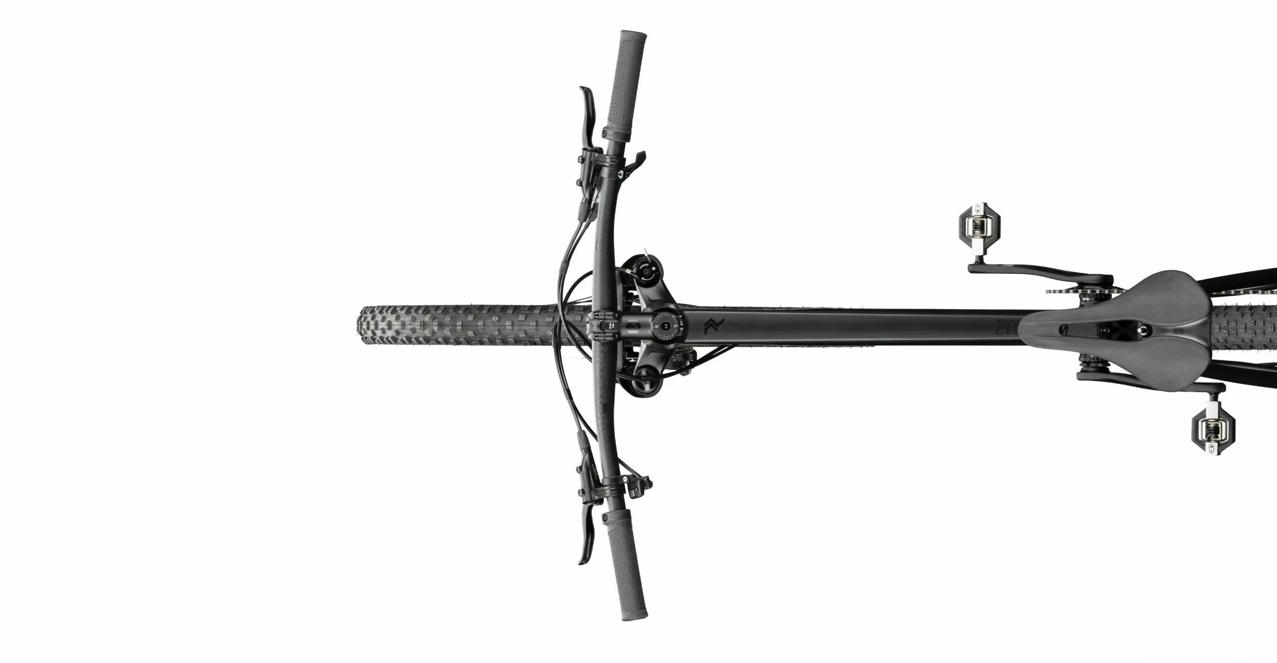 Radon ZR Team 8.0 5 Radon ZR Team 8.0 – Bild 5