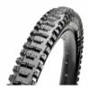 MAXXIS Minion DHR II Hinten 29x2,30" TR EXO Dual 60 Faltreifen