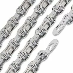 Wippermann Connex 8SE 8-fach E-Bike Kette