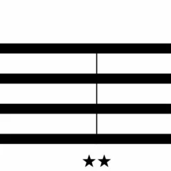 Wippermann Connex 9SB Black EDI Kette 9-fach -Fahrradteile Verkaufsladen 2601 09SB 0420 2