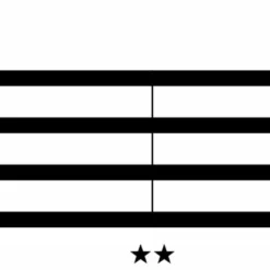 Wippermann Connex 9SX Kette 9-fach -Fahrradteile Verkaufsladen 2601 09SX 0420 2