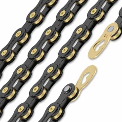 Wippermann Connex 11SB 11-fach Kette