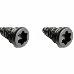 MAGURA T25 EBT Verschluss-Schrauben Für Ausgleichsbehälter