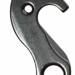 Radon Schaltauge 10168