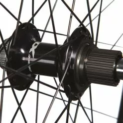Shimano Custom Made 29" XT M8110 Micro Spline / WTB ST Light I25 Disc Laufradsatz -Fahrradteile Verkaufsladen 29 XT FH M8110 WTB ST Light Disc Micro Spline Laufradsatz 02hajQLgIZHLZuZ