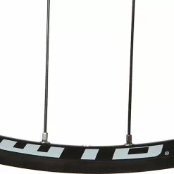 Shimano Custom Made 29" XT M8110 Micro Spline / WTB ST Light I25 Disc Laufradsatz -Fahrradteile Verkaufsladen 29 XT FH M8110 WTB ST Light Disc Micro Spline Laufradsatz 04